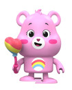 Wind Upz Cheer Bear